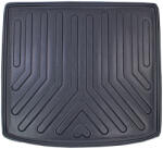 Umbrella Tavita Portbagaj Auto Umbrella Pentru Audi Q3 II (F3) (2018-) (CNA-75039)