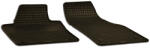 Umbrella Set 2 Covorase Auto din Cauciuc pentru Vw Caddy (2003-2015). (2015-2019). Caddy Maxi (2008-2019) - 2Pcs (CNA-43858)