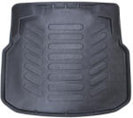 Umbrella Tavita Portbagaj Auto Umbrella Pentru Mercedes C Class W204 (Tip 2) (2007-2014) (CNA-60718)