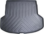 Umbrella Tavita Portbagaj Auto Umbrella Pentru Kia Ceed Sw (2018-) (CNA-75657)