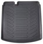 Umbrella Tavita Portbagaj Auto Umbrella Pentru Opel Astra J Sedan 2009-2015 (CNA-76026)
