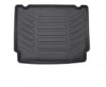 Umbrella Tavita Portbagaj Auto Umbrella Pentru Renault Clio Iv Sport Tourer (2012-2019) (CNA-60834)
