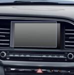 Mkd Furniture Systems Folie de Protectie pentru Display Navigatie 7.0 inch Hyundai Elantra 2020+ - HD-Premium (FNA-348)