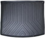 Umbrella Tavita Portbagaj Auto Umbrella Pentru Volkswagen Caddy III 1St Facelift (2010-2015) (CNA-76067)