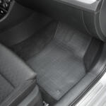 Umbrella Set 5 Covorase Auto din Cauciuc pentru Vw Passat B6 B7 (2005-2015) (CNA-101122)