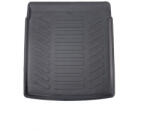 Umbrella Tavita Portbagaj Auto Umbrella Pentru Volkswagen Passat B6 (2005-2010) (CNA-61166)