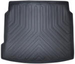 Umbrella Tavita Portbagaj Auto Umbrella Pentru Peugeot 508 II (2018-) (CNA-76045)