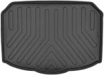 Umbrella Tavita Portbagaj Auto Umbrella Pentru Nissan Qashqai III (J12) (Cu Podeaua Joasa) (2021-) (CNA-76016)