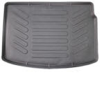 Umbrella Tavita Portbagaj Auto Umbrella Pentru Renault Megane 3 Hb (2008-2016) (CNA-60877)