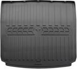 Umbrella Tavita Portbagaj Auto Umbrella Pentru Opel Astra J Combi (2009-2015) (CNA-109702)