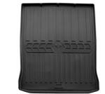 Umbrella Tavita Portbagaj Auto Umbrella Pentru Bmw 5 (G30) Sedan (2017-) (CNA-126776)