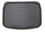 Umbrella Tavita Portbagaj Auto Umbrella Pentru Skoda Fabia II (2007-2014) (CNA-60990)
