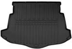 Umbrella Tavita Portbagaj Auto Umbrella Pentru Ford Mondeo Iv Liftback Sedan (2007-2014) (CNA-126780)