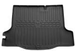 Umbrella Tavita Portbagaj Auto Umbrella Pentru Dacia Logan II Sedan (2012-2020) (CNA-106077)