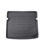 Umbrella Tavita Portbagaj Auto Umbrella Pentru Dacia Duster 4X4 (2017-) (CNA-60473)