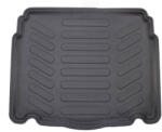 Umbrella Tavita Portbagaj Auto Umbrella Pentru Opel Astra J Hb 2009-2015 (CNA-76025)