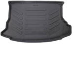 Umbrella Tavita Portbagaj Auto Umbrella Pentru Kia Sportage II (2004-2010) (CNA-75660)