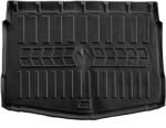 Umbrella Tavita Portbagaj Auto Fit Umbrella Pentru Volkswagen Golf VIII Cu Podea Joasa (2020-) (CNA-117402)