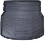 Umbrella Tavita Portbagaj Auto Umbrella Pentru Mercedes C Class W204 (Tip 1) (2007-2014) (CNA-60717)