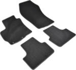 Umbrella Set 4 Covorase Auto Textil pentru Peugeot 4008 (2012-2017) (CNA-2661)