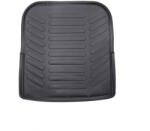 Umbrella Tavita Portbagaj Auto Umbrella Pentru Skoda Superb III B8 (2015-) (CNA-61093)