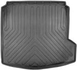 Umbrella Tavita Portbagaj Auto Umbrella Pentru Renault Megane 4 Sedan (Tip 3) (2016-) (CNA-110212)
