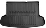 Umbrella Tavita Portbagaj Auto Umbrella Pentru Hyundai Accent (Mc) Sedan (2006-2010) (CNA-126783)
