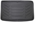 Umbrella Tavita Portbagaj Auto Umbrella Pentru Renault Captur (2013-2020) (CNA-60827)