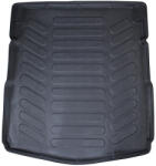 Umbrella Tavita Portbagaj Auto Umbrella Pentru Audi A6 C6 (Typ 4F) (2004-2011) (CNA-60363)