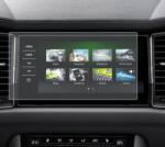 Mkd Furniture Systems Folie de Protectie pentru Display Navigatie 9.2 inch Skoda Karoq 2019+ - HD-Premium (FNA-458-1)