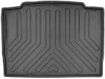 Umbrella Tavita Portbagaj Auto Umbrella Pentru Renault Clio V (2019-) (CNA-60835)