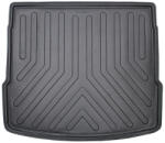 Umbrella Tavita Portbagaj Auto Umbrella Pentru Audi Q5 (CNA-60414)