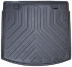 Umbrella Tavita Portbagaj Auto Umbrella Pentru Seat Altea Xl (2006-2015) (CNA-60954)