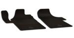 Umbrella Set 4 Covorase Auto din Cauciuc pentru Mercedes Vito. Viano (W639) (2003-2010). (2010-2014) - 2Pcs (CNA-43809)