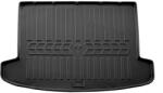 Umbrella Tavita Portbagaj Auto Umbrella Pentru Hyundai Tucson (Nx4) Cu Subwoofer (2021-) (CNA-126787)