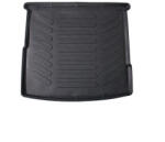 Umbrella Tavita Portbagaj Auto Umbrella Pentru Mercedes M-Class W166 III 2011-2015; Gle-Class (2015-2019) (CNA-60733)