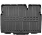 Umbrella Tavita Portbagaj Auto Fit Umbrella Pentru Opel Crossland X Cu Podea Joasa (2017-) (CNA-117386)