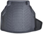 Umbrella Tavita Portbagaj Auto Umbrella Pentru Mercedes C Class W205 (Tip 1) (2014-) (CNA-60719)