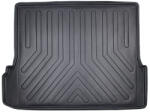 Umbrella Tavita Portbagaj Auto Umbrella Pentru Toyota Land Cruiser Prado Iv J150 (2009-) (CNA-61153)