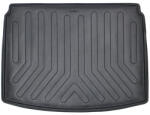 Umbrella Tavita Portbagaj Auto Umbrella Pentru Volkswagen Tiguan II (Cu Podea Joasa) (2016-) (CNA-61220)