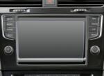 Mkd Furniture Systems Folie de Protectie pentru Display Navigatie Volkswagen Tiguan 2017+ - HD-Premium (FNA-488)