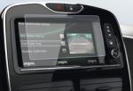 Mkd Furniture Systems Folie de Protectie pentru Navigatie Renault Clio 4 2020+ - HD-Premium (FNA-444)
