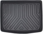 Umbrella Tavita Portbagaj Auto Umbrella Pentru Renault Captur (Cu Podea Joasa) (2020-) (CNA-110205)