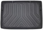 Umbrella Tavita Portbagaj Auto Umbrella Pentru Opel Crossland X For (Cu Podea Inalta) (2017-) (CNA-60771)