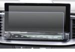 Mkd Furniture Systems Folie de Protectie pentru Display Navigatie Kia XCeed 2019+ - HD-Premium (FNA-366)
