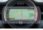Mkd Furniture Systems Folie de protectie pentru Navigatie Mini John Cooper Works 2018+ (FNA-5121)