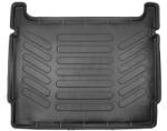 Umbrella Tavita Portbagaj Auto Umbrella Pentru Peugeot 5008 I (2009-2016) (CNA-76043)
