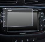 Mkd Furniture Systems Folie de Protectie pentru Display Navigatie Kia Ceed 2015+ - HD-Premium (FNA-361)
