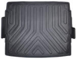 Umbrella Tavita Portbagaj Auto Umbrella Pentru Peugeot 3008 II (Cu Podea Inalta) (2016-) (CNA-60810)