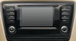 Mkd Furniture Systems Folie de Protectie pentru Display Navigatie 6 inch Skoda Octavia 3 2014+ - HD-Premium (FNA-463)